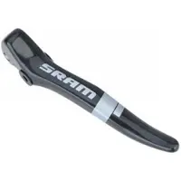Sram Force Left Spakesett