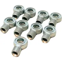 Rotor Banjobolt 10 Enheter