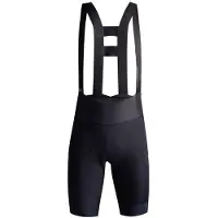 Tactic Nmd Sykkelshorts