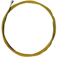 Sapience Girvaier 50 M