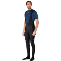 Bicycle Line Fiandre Windproof Sykkelbukser