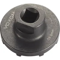 Voxom Bosch Wkl34 Krankverktøy