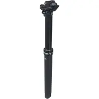 Campa Bros Battle Gravel Dropper Setepinne