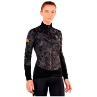 Bicycle Line Impulso Thermal Jakke