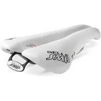 Selle Smp T1 Carbon Sykkelsete