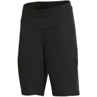 ALÉ Sierra Shorts