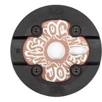 Bsd Jonesin V2 Kjettingring