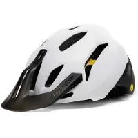Dainese Linea 03 Aus/nz Mips Mtb-hjelm