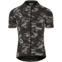 Agu Reflective Essential Kort Ermet Trøye