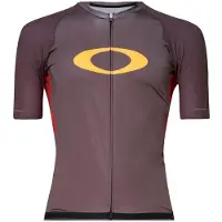 Oakley Apparel Icon 2.0 Kort Ermet Trøye