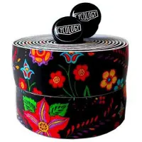CYCOLOGY Frida Styretape