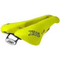 Selle Smp T2 Sykkelsete