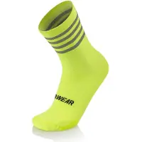 MB Wear Night Sokker