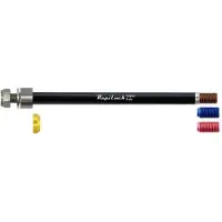 Usorteret Adaptersett RAPILOCK BOOST 12x142/148 for traller/transportvogner