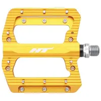HT Components Ans01 Sykkelpedaler