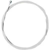 Sapience Girvaierhylse 50 M