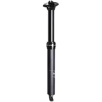 Kind Shock Lev Carbon Internal Cable 65 Mm Dropper Setepinne