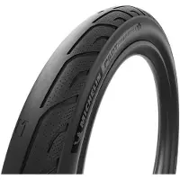 Michelin Pilot Freestyle 60 Tpi 20´´ X 2.10 Urban Stive Sykkeldekk