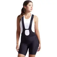 Pearl Izumi Expedition Sykkelshorts