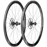 Deda Rs4 Landeveishjulsett