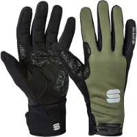 Sportful Essential 2 Windstopper Hansker
