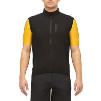Taac Controvento Vest
