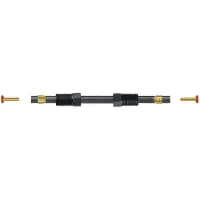 Jagwire Sport Mineral Tektro Bremseslangesett