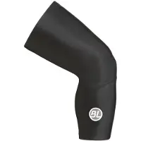 Bicycle Line Fiandre Knevarmere