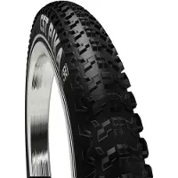 CST Pika 60 Tpi 700c X 35 Stiv Graveldekk
