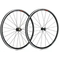 Gipiemme Tecno 024 Landeveishjulsett