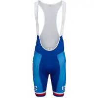 Kalas Czech Team Sykkelshorts