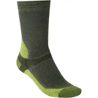 Bridgedale Summer Weight T2 Coolmax Sport Sokker