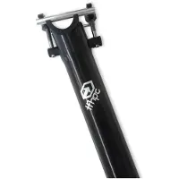 Tfhpc Pro Setepinne