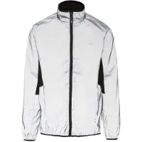 Trespass Zig Jakke