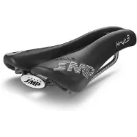 Selle Smp Kryt 3 Carbon Sykkelsete