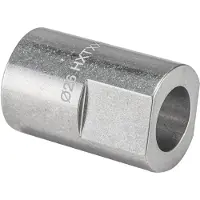 Specialized Roval Dt Swiss-long Installation Cylinder Verktøy