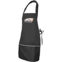 Super B Verktøy Tb-1310 Workshop Pinafore