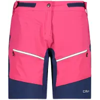 CMP 30c9326 Shorts