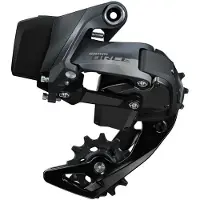 Sram Force Etap Axs D1 Bakgir