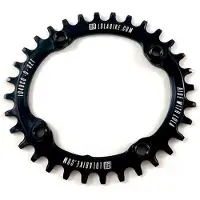 Lola 104 Bcd Kjettingring