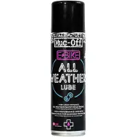 Muc Off E-bike Smøremiddel 250ml
