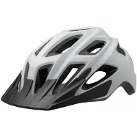 Cannondale Trail Hjelm