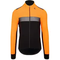 Bioracer Vesper Tempest Spring Jakke