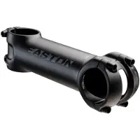 Easton Ea70 31.8 Mm Sykkelstyrestem