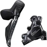 Shimano Ultegra R8170 Bakbrems