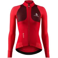Etxeondo Teknika Gore-tex Infinium Windstopper Jakke