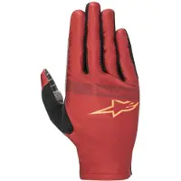 Alpinestars Aspen Pro Lite Hansker