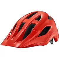 Giant Roost Mips Mtb-hjelm