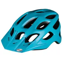 Suomy Free Mtb-hjelm