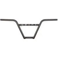 Bsd Grime 4 Os Rise 229 Mm Styre
